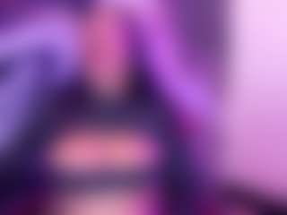 Live cam show with susan-moore29 - Public on xplaylive.com