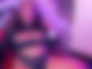 susan-moore29's Live Sex Cam Show