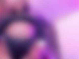 susan-moore29's Live Sex Cam Show