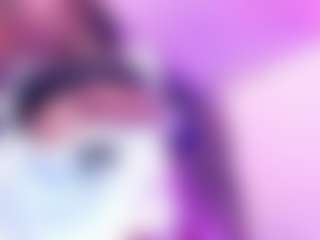 susan-moore29's Live Sex Cam Show
