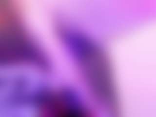 Live cam show with susan-moore29 - Oil on xplaylive.com