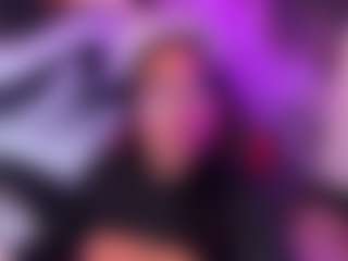 susan-moore29's Live Sex Cam Show