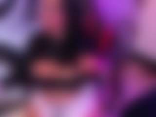 susan-moore29's Live Sex Cam Show
