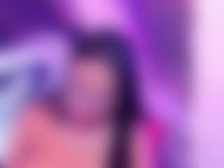 Live cam show with susan-moore29 - Tittyfuck on Dolls Live