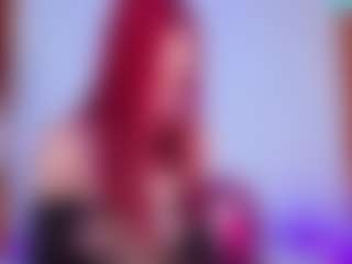 Live cam show with LunaBlakee - Butt Plug on sexylive.show