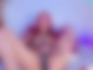 Live cam show with LunaBlakee - Facial on Strip Flash - Live Sex Shows