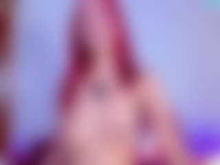 Live cam show with LunaBlakee - Butt Plug on Fling VIP Chat