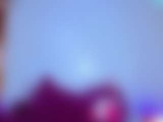 Live cam show with LunaBlakee - Cum In Pussy on Nude Chat * 1 On 1 Webcam Sex * Live Cam Show