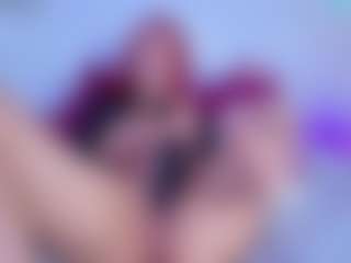 Live cam show with LunaBlakee - Facial on Taboo Cams XXX