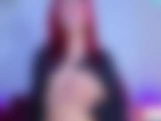 Live cam show with LunaBlakee - Facial on Nude Chat * 1 On 1 Webcam Sex * Live Cam Show