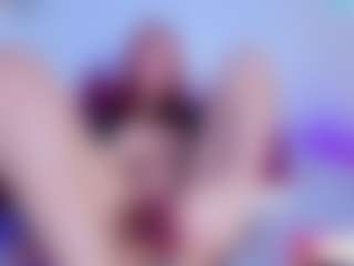 LunaBlakee's Live Sex Cam Show