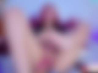 Live cam show with LunaBlakee - Butt Plug on Taboo Cams XXX