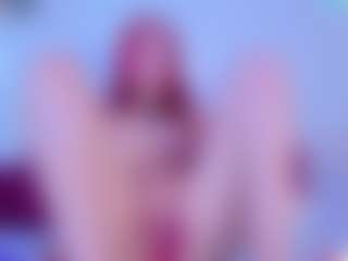 Live cam show with LunaBlakee - Butt Plug on Camsoda