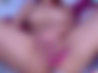 LunaBlakee's Live Sex Cam Show