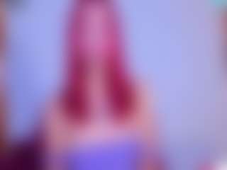 LunaBlakee's Live Sex Cam Show