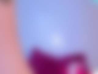 Live cam show with LunaBlakee - Foot Fetish on Taboo Cams XXX