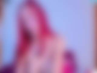 LunaBlakee's Live Sex Cam Show