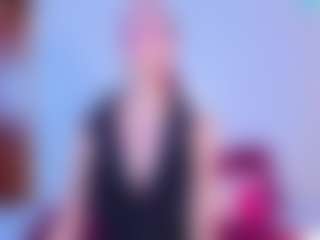 LunaBlakee's Live Sex Cam Show