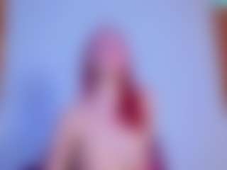 Live cam show with LunaBlakee - Cum In Pussy on Soda Cam