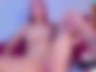 Live cam show with LunaBlakee - Latina Petite on CamSodaAdn | colombia