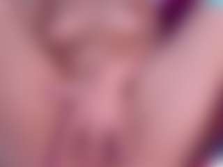 LunaBlakee's Live Sex Cam Show