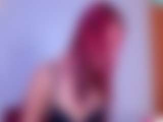 Live cam show with LunaBlakee - Cum In Pussy on TeamSkeetLive