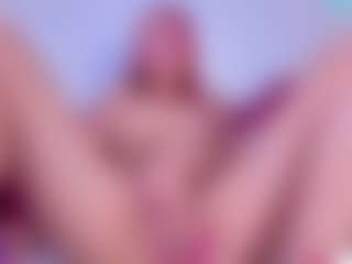 LunaBlakee's Live Sex Cam Show