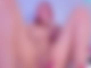 Live cam show with LunaBlakee - Red Hair Shaved Pussy on Fling VIP Chat