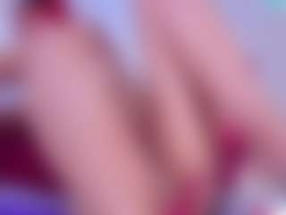 LunaBlakee's Live Sex Cam Show