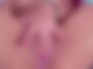 LunaBlakee's Live Sex Cam Show