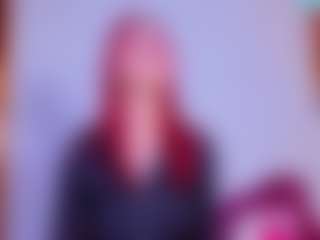 LunaBlakee's Live Sex Cam Show