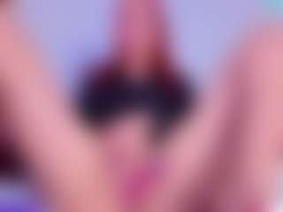 LunaBlakee's Live Sex Cam Show