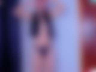 LunaBlakee's Live Sex Cam Show