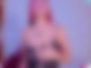 Live cam show with LunaBlakee - Cum In Pussy on CamSextacy