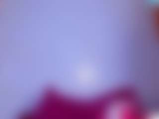 Live cam show with LunaBlakee - Cum In Pussy on Big Tits