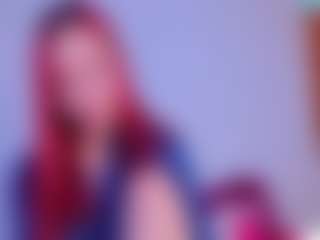 Live cam show with LunaBlakee - Cum In Pussy on studioflirtlive.com