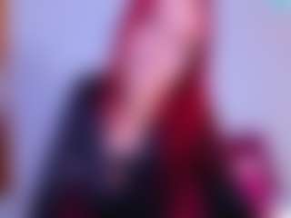 Live cam show with LunaBlakee - Cum In Pussy on Gym Cam Girls