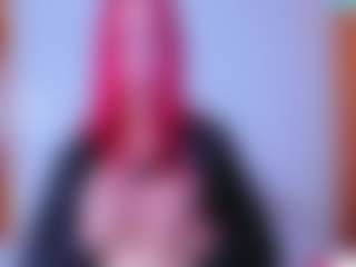 Live cam show with LunaBlakee - Red Hair Teen (18+) on live.xheat.ai
