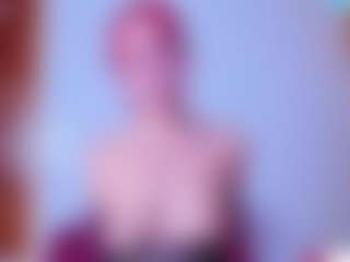 LunaBlakee's Live Sex Cam Show