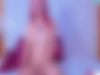 Live cam show with LunaBlakee - Cum In Pussy on livesexfox.com