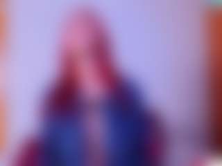 LunaBlakee's Live Sex Cam Show