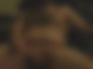 radical-cosmo's Live Sex Cam Show