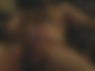 radical-cosmo's Live Sex Cam Show