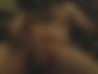 radical-cosmo's Live Sex Cam Show