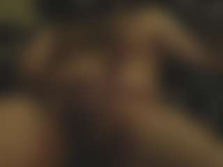 radical-cosmo's Live Sex Cam Show