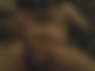 radical-cosmo's Live Sex Cam Show