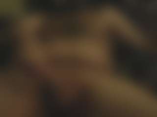 radical-cosmo's Live Sex Cam Show