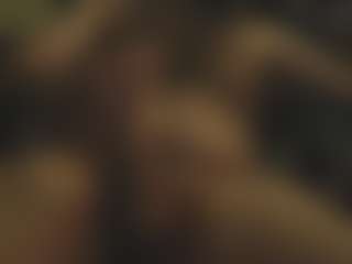 radical-cosmo's Live Sex Cam Show