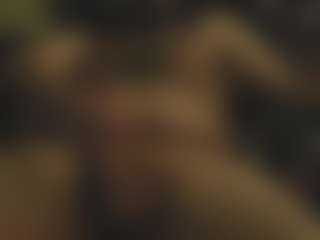 radical-cosmo's Live Sex Cam Show