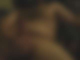 radical-cosmo's Live Sex Cam Show